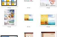 文章配图